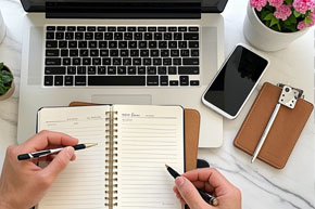 快捷無(wú)憂(yōu)售后